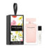 Narciso Rodriguez For Her Eau de Parfum Gift Set