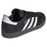 ADIDAS Samba shoes