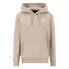 ALPHA INDUSTRIES Basic Small Logo hoodie