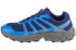 INOV8 000977 Wide Trail Running Shoes