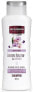 Haarshampoo Intense Keratin & Orchid