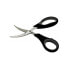 FACKELMANN Seafood Scissors