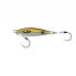 Daiwa MR Slow Metal JIG