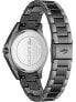 Lacoste 2001224 Swing Ladies Watch 38mm 5ATM