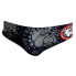 TURBO Bad Boy Dog Swimming Brief