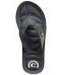 Men's Hobgood Draino Flip Flop Sandal