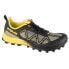 Inov-8 MudTalon Speed M running shoes 001146-BKYW-P-001