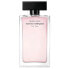 NARCISO RODRIGUEZ For Her Musc Noire Eau De Parfum Vaporizer 100ml