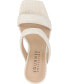 Women's Jaell Platform Sandals