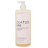 OLAPLEX Bond Maintenance No4 1L Shampoo