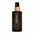 Масло для фиксации волос Sebastian Dark Oil 95 ml