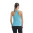 SPORTFUL Matchy sleeveless T-shirt