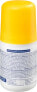 Sonnenroller Kids, MED ultra sensitiv, LSF 50+, 100 ml