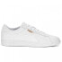 Puma Smash 30 L