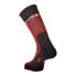 TRANGOWORLD Ikken socks