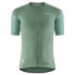 CRAFT ADV Aero short sleeve jersey