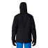 COLUMBIA Iceberg Point™ jacket