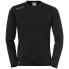 UHLSPORT Essential Training sweatshirt