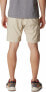 Columbia Krótkie Spodenki Trekkingowe Columbia Silver Ridge Utility Cargo Short 32