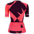 SANTINI Cupio short sleeve jersey