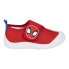 Кроссовки CERDA GROUP Spidey Trainers