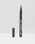 Barry M On Point Precision Eyeliner