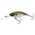 WESTIN Buzz Bite crankbait 6g 50 mm