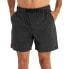 HURLEY Phantom Camper Volley 17´´´´ Swimming Shorts