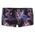 AQUAFEEL 24875 Swimming Brief