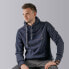 HORKA Tommy sweatshirt