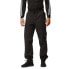 HELLY HANSEN Juell Storm Pants