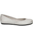 Women's Tamar Ballet Flats