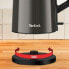 Электрический чайник Tefal KI583E Graphite 2000 W 1,5 L