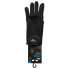 TRESPASS Poliner gloves