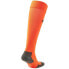 Puma Team Liga Socks Core 703441 45 football socks