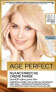 Haarfarbe Age Perfect 10.13 Sehr helles strahlendes Blond, 1 St