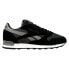 Reebok CL Leather Clip