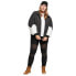 URBAN CLASSICS 2-Tone Batwing jacket