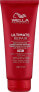 Conditioner für alle Haartypen - Wella Professionals Ultimate Repair Deep Conditioner With AHA & Omega-9 30 ml