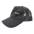 GAERNE G-60 Cap