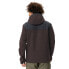 VAUDE Tinshan hoodie