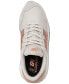 Women's 237 Fashion Casual Sneakers from Finish Line