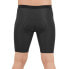 CUBE AM Liner Base layer shorts