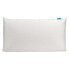 CECOTEC Pack Flow PureSnow 70 cm Pillow 2 Units