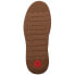 fitflop Light Tan