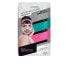 MULTI-MASKING program black O2 bubble mask 1 u