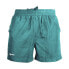 MARES AQUAZONE Seaside Swimming Shorts