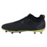 UMBRO Tocco II Pro FG football boots