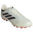 ADIDAS Copa Pure 2 League 2G/3G AG football boots