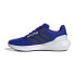 Shoes adidas Runfalcon 3.0 M HP7549